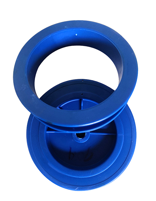 生產塑料制品有哪些方法?.jpg 生產塑料制品有哪些方法?.jpg